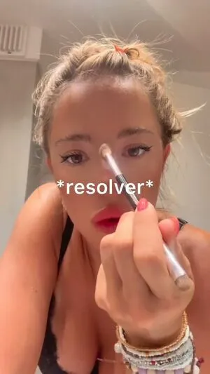 Nati Jota OnlyFans Leaked Free Thumbnail Picture - #IPxZARJLMG