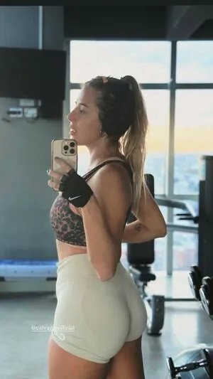 Nati Jota OnlyFans Leaked Free Thumbnail Picture - #ObeLQwZfVx