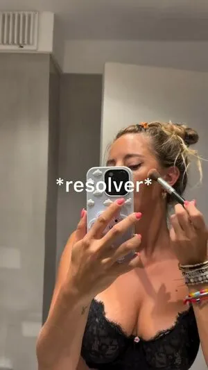 Nati Jota OnlyFans Leaked Free Thumbnail Picture - #dgdIga7KjC