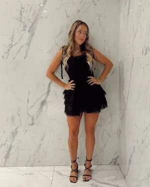 Nati Jota OnlyFans Leaked Free Thumbnail Picture - #n1uyWGQmRO