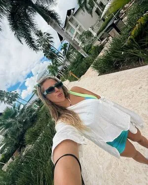 Nati Jota OnlyFans Leaked Free Thumbnail Picture - #ta6U2MTTkE
