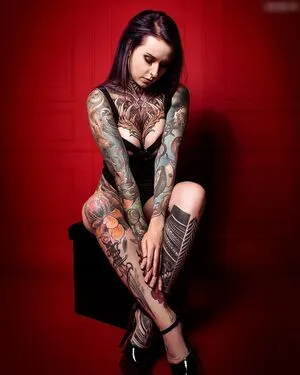 Nati Naschnasch OnlyFans Leaked Free Thumbnail Picture - #HEeHDvP0RI