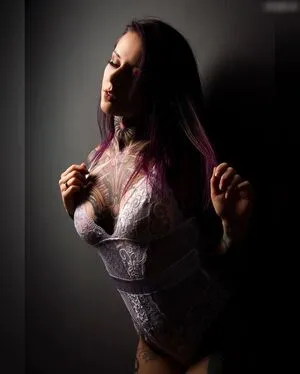 Nati Naschnasch OnlyFans Leaked Free Thumbnail Picture - #JCkTdXCZsC