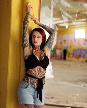 Nati Naschnasch OnlyFans Leaked Free Thumbnail Picture - #hT6XT4qbWd