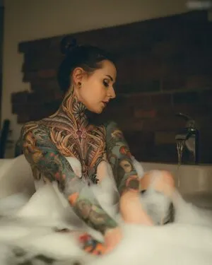 Nati Naschnasch OnlyFans Leaked Free Thumbnail Picture - #rLZUBeEKzR