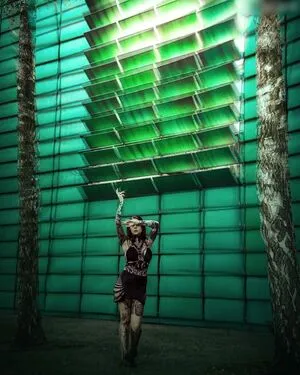 Nati Naschnasch OnlyFans Leaked Free Thumbnail Picture - #z3sOBOCTo5