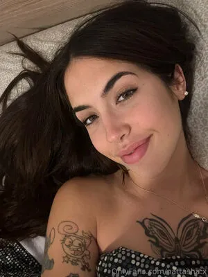 Nati Natasha X OnlyFans Leaked Free Thumbnail Picture - #L07AXiteS2