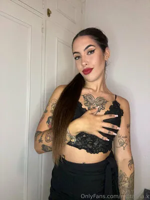 Nati Natasha X OnlyFans Leaked Free Thumbnail Picture - #u1tQeNi5qD