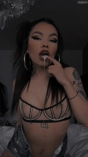 Nati Rtt OnlyFans Leaked Free Thumbnail Picture - #m13SsTloo6