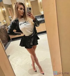 Nati0007 OnlyFans Leaked Free Thumbnail Picture - #UV7uvtjf7S
