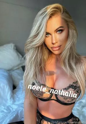 Nati0007 OnlyFans Leaked Free Thumbnail Picture - #Yt9NABeWCi