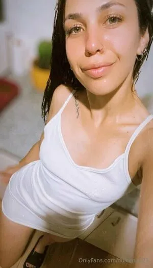 Natidul OnlyFans Leaked Free Thumbnail Picture - #33m6OMVTWO