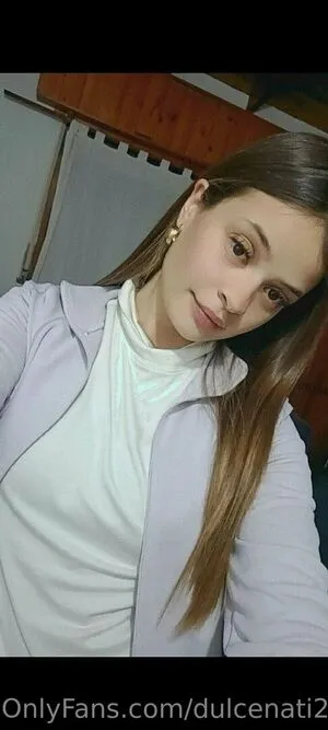 Natidul OnlyFans Leaked Free Thumbnail Picture - #4FFykXiIcg