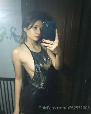 Natidul OnlyFans Leaked Free Thumbnail Picture - #6xHkbUYGJc