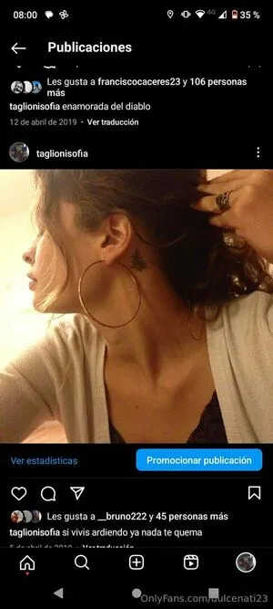 Natidul OnlyFans Leaked Free Thumbnail Picture - #9QNC8CwuDV