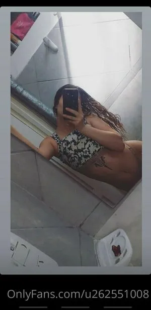 Natidul OnlyFans Leaked Free Thumbnail Picture - #QERixxU92l