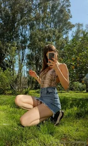 Natidul OnlyFans Leaked Free Thumbnail Picture - #XigfUGsujg