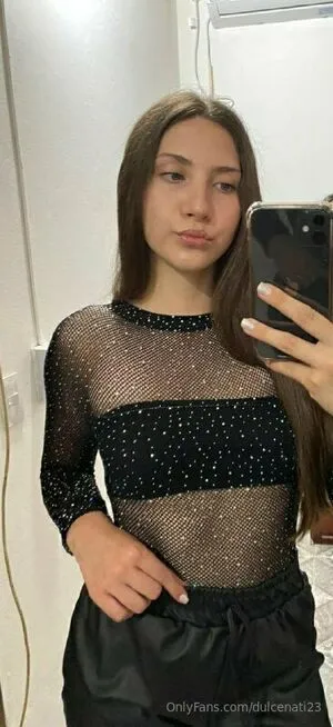 Natidul OnlyFans Leaked Free Thumbnail Picture - #fCjG2RLIpm