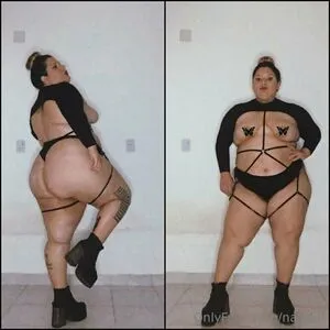 Natidul OnlyFans Leaked Free Thumbnail Picture - #n3bBA52EVG