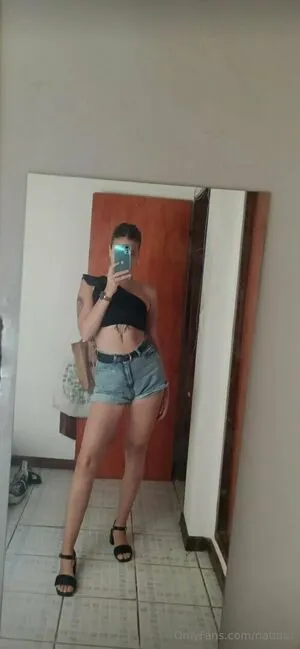 Natidul OnlyFans Leaked Free Thumbnail Picture - #p6M4nBk9SY