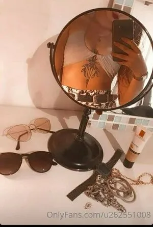 Natidul OnlyFans Leaked Free Thumbnail Picture - #q6kfd39PuK