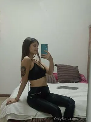 Natidul OnlyFans Leaked Free Thumbnail Picture - #ylmdEURfy1