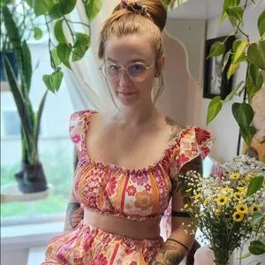 Natie Del OnlyFans Leaked Free Thumbnail Picture - #ukynhDOXf4