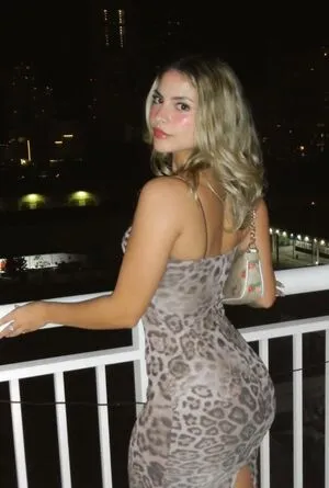 Natierzylo OnlyFans Leaked Free Thumbnail Picture - #IBM1DujDGT