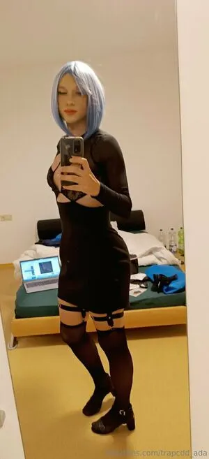 Natifem Xo OnlyFans Leaked Free Thumbnail Picture - #7StAEyn9pa