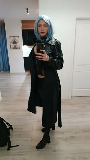 Natifem Xo OnlyFans Leaked Free Thumbnail Picture - #D4IvaQeV8s