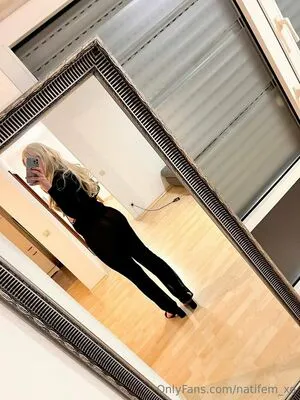 Natifem Xo OnlyFans Leaked Free Thumbnail Picture - #ElKuwPnuLv