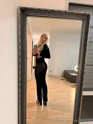 Natifem Xo OnlyFans Leaked Free Thumbnail Picture - #FA1VW5cnHg