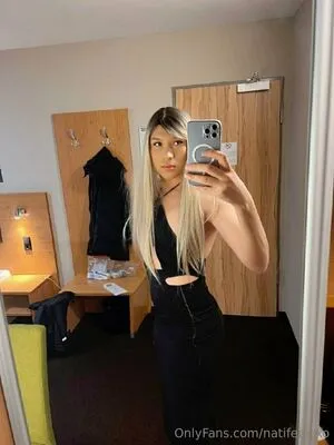 Natifem Xo OnlyFans Leaked Free Thumbnail Picture - #JeaivsR7Ht