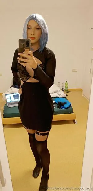 Natifem Xo OnlyFans Leaked Free Thumbnail Picture - #MadGoIYxD1