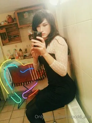 Natifem Xo OnlyFans Leaked Free Thumbnail Picture - #VK66OM5Irk