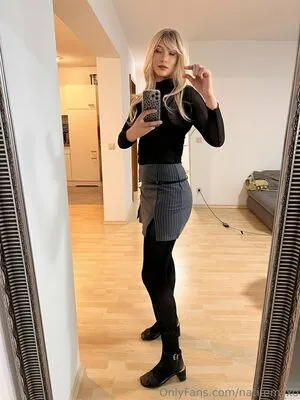 Natifem Xo OnlyFans Leaked Free Thumbnail Picture - #aIKbiIWCup