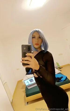 Natifem Xo OnlyFans Leaked Free Thumbnail Picture - #aUSCNYLW7Z