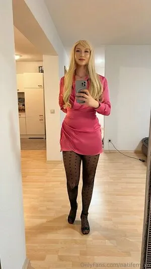 Natifem Xo OnlyFans Leaked Free Thumbnail Picture - #d5AmcDAY8B
