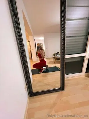Natifem Xo OnlyFans Leaked Free Thumbnail Picture - #fxhKyGjXo1