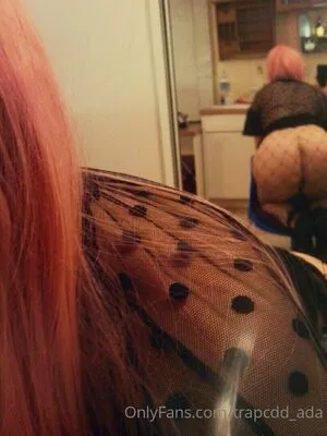 Natifem Xo OnlyFans Leaked Free Thumbnail Picture - #lsXAj9GaRw