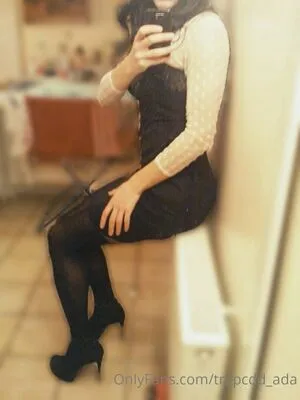 Natifem Xo OnlyFans Leaked Free Thumbnail Picture - #q2ihTlx2oj