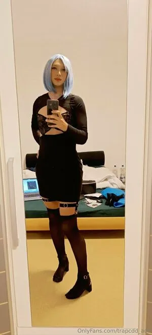 Natifem Xo OnlyFans Leaked Free Thumbnail Picture - #qhEGfXpjOl