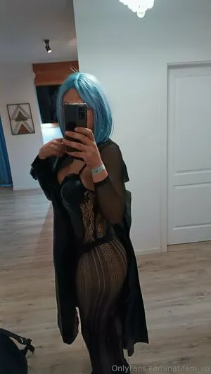 Natifem Xo OnlyFans Leaked Free Thumbnail Picture - #sb73y3zHfN