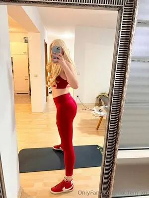 Natifem Xo OnlyFans Leaked Free Thumbnail Picture - #xt2xtEurGM