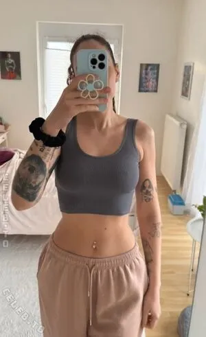 Natigrebe OnlyFans Leaked Free Thumbnail Picture - #7k6jVEuzbd