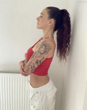 Natigrebe OnlyFans Leaked Free Thumbnail Picture - #DYVzhmFMqd