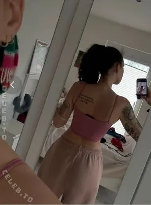 Natigrebe OnlyFans Leaked Free Thumbnail Picture - #ETWRHJLlCT