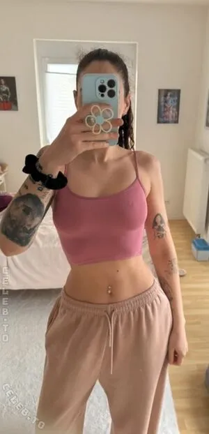 Natigrebe OnlyFans Leaked Free Thumbnail Picture - #I7iO5IAAEI