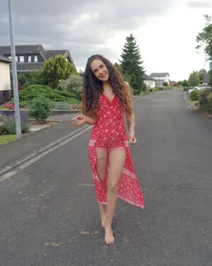Natigrebe OnlyFans Leaked Free Thumbnail Picture - #K1Vy29snLm