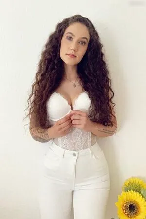 Natigrebe OnlyFans Leaked Free Thumbnail Picture - #Kdy0JbrOaP